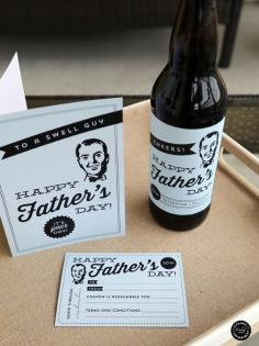 20 Father's Day Gift Ideas {Link Party Features} I Heart Nap Time | I Heart Nap Time - Easy recipes, DIY crafts, Homemaking