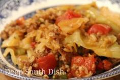 
                    
                        Deep South Dish on Bloglovin
                    
                