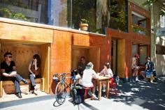 
                    
                        Flipboard café &street food by Brolly Design » Retail Design Blog
                    
                