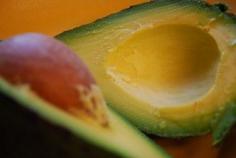 Avocados benefit diabetes