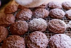 
                    
                        Brownie Cookies | The Pioneer Woman Cooks | Ree Drummond
                    
                