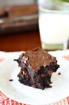 
                    
                        Brownies
                    
                