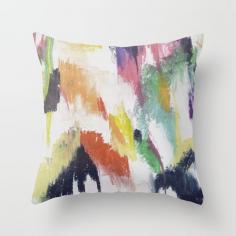 
                    
                        ARTWORK on SOCIETY 6 AND GIVEAWAY - Place Of My Taste
                    
                
