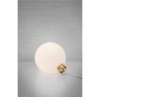 
                    
                        Bulb by Minimalux | Homeware | Simon James Concept Store
                    
                