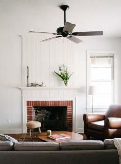 
                    
                        A Bright and Airy Home in Central Texas | Design*Sponge
                    
                