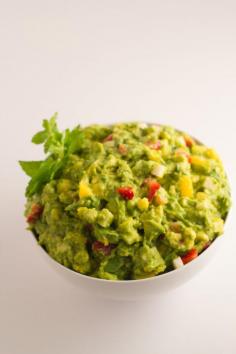 
                    
                        Dessert Guacamole and Avocado Giveaway from The Avocado Diva | eatwithinyourmean...
                    
                