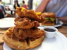 
                    
                        Portland Restaurants These 15 Portland Restaurants Will Blow The Taste Buds Out Of Your Mouth - Movoto
                    
                