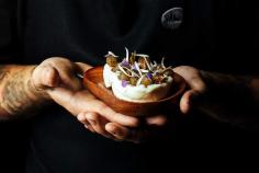 
                    
                        Australia's 12 best restaurants by Terry Durack bit.ly/1Kayklt
                    
                