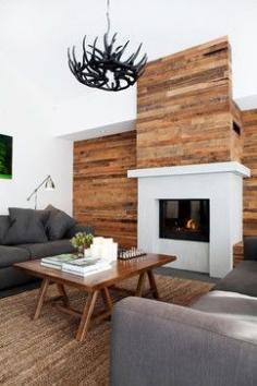 
                    
                        Halpin - contemporary - Living Room - Other Metro - Amanda Ayres Interiors
                    
                