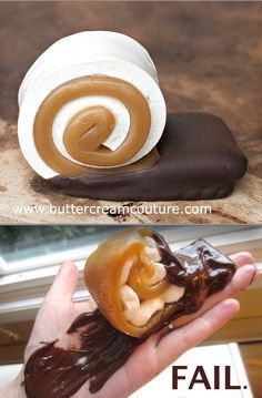 
                    
                        40 Pinterest Fails That Will Make Your Day | Hilarious, Funny & Epic Projects To Nailed It  By DIY Ready. diyready.com/...
                    
                