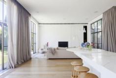 
                    
                        Australian Interior Design Awards 2015 | www.yellowtrace.c...
                    
                