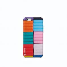 
                    
                        Modelling Clay iPhone 6 case iPhone 4 case iPhone by VDirectCases
                    
                