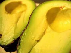 
                    
                        How to Treat Eczema and Other Skin Problems with Avocado Oil
                    
                