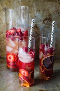 
                    
                        cava punch
                    
                