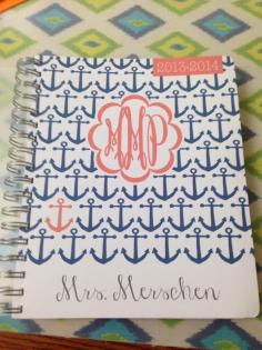 
                    
                        The best planner! The only planner I have ever ordered twice. I use the teacher planner edition and love it!
                    
                