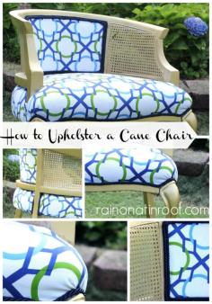 Top Furniture Makeovers at Rain on a Tin Roof