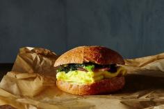 
                    
                        How to Make the Best Egg Sandwich Without a Recipe on Food52
                    
                