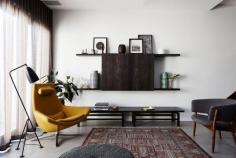 
                    
                        Australian Interior Design Awards 2015 | www.yellowtrace.c...
                    
                