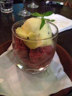 
                    
                        Sorbet  - Piccolo Sapori, Manly, NSW, 2095 - TrueLocal
                    
                