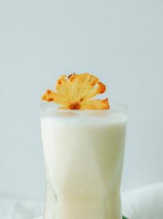 
                    
                        thai chili colada
                    
                