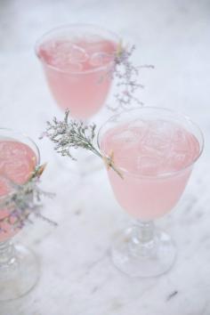 
                    
                        Rose Water Cointreau Fizz cocktail
                    
                