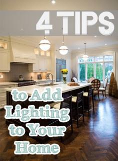 
                    
                        4 Tips to Add Lighting to Your Home (1)
                    
                
