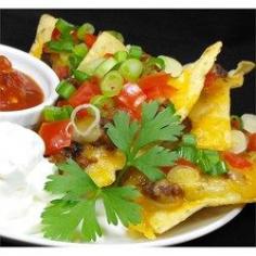 
                    
                        Over the Top Nachos Allrecipes.com
                    
                