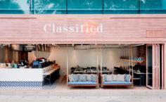 
                    
                        Travel Directory - Classified Repulse Bay - Hong Kong, China | Wallpaper* Magazine
                    
                