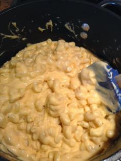 
                    
                        AMISH READER: The BEST Macaroni and Cheese Recipe EVER!
                    
                