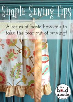 
                    
                        Simple-sewing-tips
                    
                