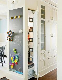 
                    
                        Interior Decorating Tips - Cheap but Effective | Design | DIY Magazine
                    
                