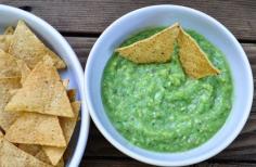 
                    
                        15 Must-Try Salsa Recipes for Summer
                    
                