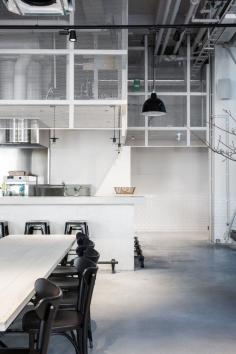 
                    
                        Sneak Peek: Usine – A New Restaurant by Richard Lindvall | Ems Designblogg
                    
                