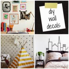 
                    
                        diy wall decals
                    
                