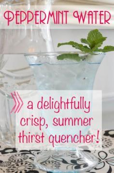 MOVE OVER DIET SODA! These 11 deliciously refreshing sparkling waters are the new thrist quencher!