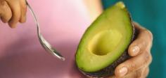
                    
                        Why You Should Eat Avocados Every Day (If You Aren't Already!)
                    
                
