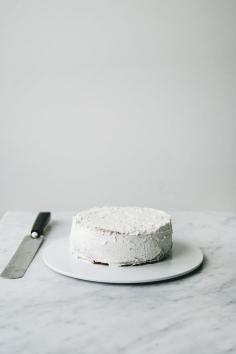 
                    
                        Cake | RK
                    
                