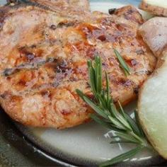 
                    
                        Grilled Brown Sugar Pork Chops - Allrecipes.com
                    
                