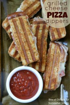 
                    
                        grilled cheese pizza dippers 5
                    
                