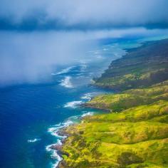 
                    
                        Beautiful Maui, Hawaii
                    
                
