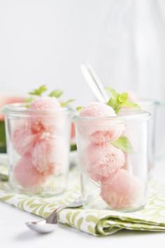 
                    
                        Watermelon Sorbet
                    
                