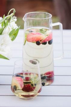 
                    
                        sparkling star spangled sangria
                    
                