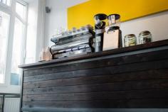 
                    
                        Nano Coffee Bar in Berlin
                    
                
