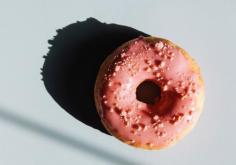 
                    
                        melbourne's best doughnuts, part ii // broadsheet
                    
                