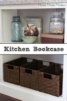 
                    
                        kitchen bookcase
                    
                