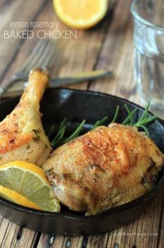[PIN DESCRIPTION] Chicken Recipe #recipe #chickenrecipe #pie #food