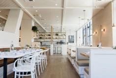 
                    
                        Cafe Gratitude in downtown LA, Wendy Haworth design | Remodelista
                    
                