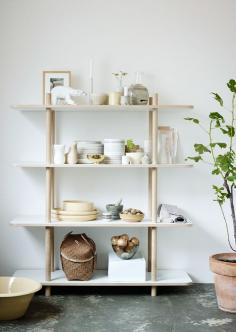 
                    
                        DO shelf system | my new love..
                    
                