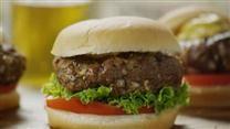 
                    
                        Best Hamburger Ever - Allrecipes.com
                    
                