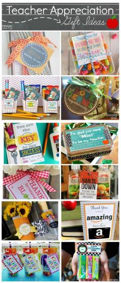 
                    
                        Easy and Creative Teacher Appreciation Ideas and FREE Printables on Frugal Coupon Living. Teacher Apprecition Week. Teacher Apprection Gifts. Free Printables for the Home.
                    
                